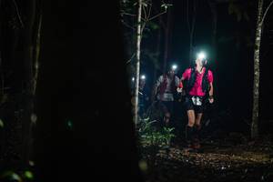 BIB: 
                            <button type="button" onclick="openModal(22565972)" class="btn btn-primary btn-sm float-right btn-popup" data-toggle="modal" data-target=".modal-high-quality">
                        <i class="fas fa-shopping-cart"></i> Add to Cart
                    </button>
                                            <button type="button" onclick="isThisMe(22565972, true)" class="btn btn-success btn-sm float-right btn-popup btn-isme hidden" data-toggle="tooltip" data-placement="bottom" title="นี่คือรูปของคุณใช่ไหม คลิกที่นี่เพื่อเอาเข้าอัลบั้ม">
                        <i class="fas fa-plus"></i> Add to album
                    </button>
                    <button type="button" onclick="isThisMe(22565972, false)" class="btn btn-warning btn-sm float-right btn-popup btn-isnotme hidden">
                        <i class="fas fa-ban"></i> Remove from album
                    </button>